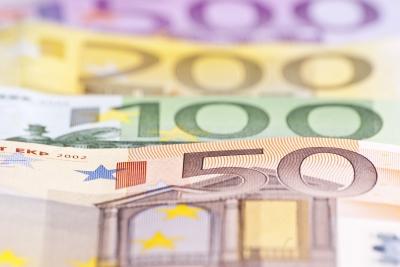 Wielton: polska firma przejmuje francuskiego konkurenta. Powstanie europejski potentat?