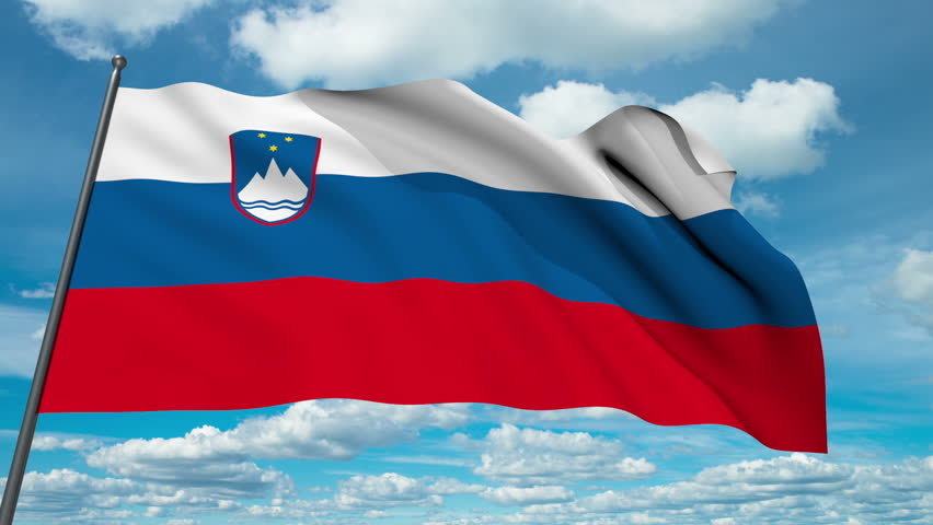 Restricții de circulație în Slovenia pe 30 iulie 2016