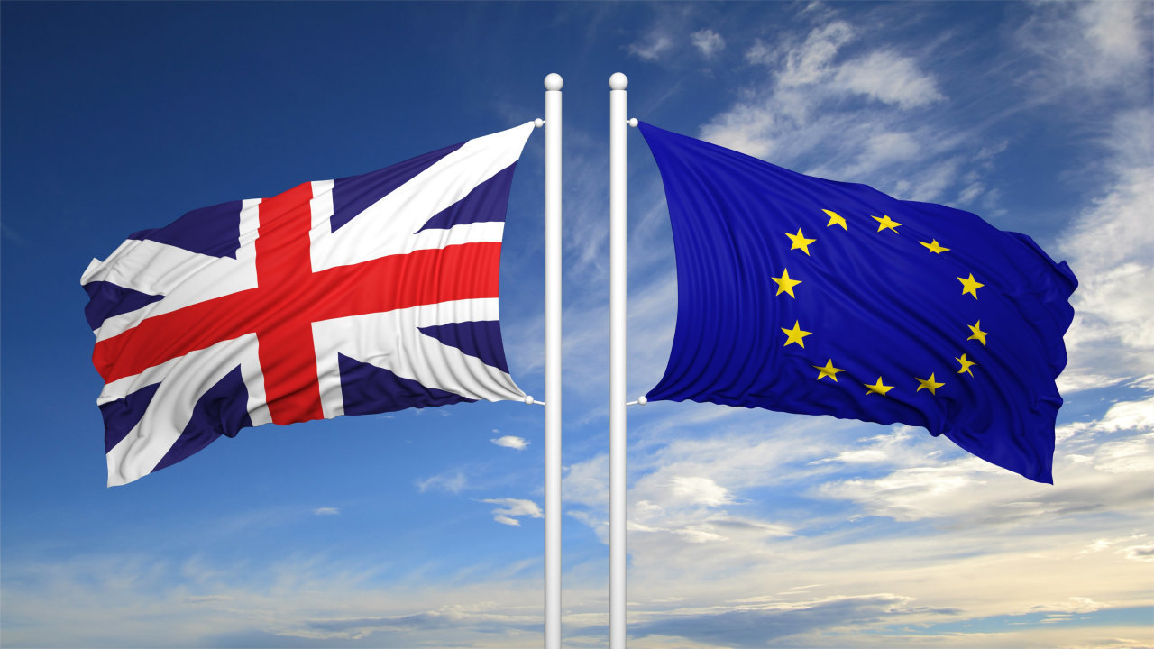 Cât valorează Brexitul în România? Unde şi cât investesc britanicii în ţara noastră