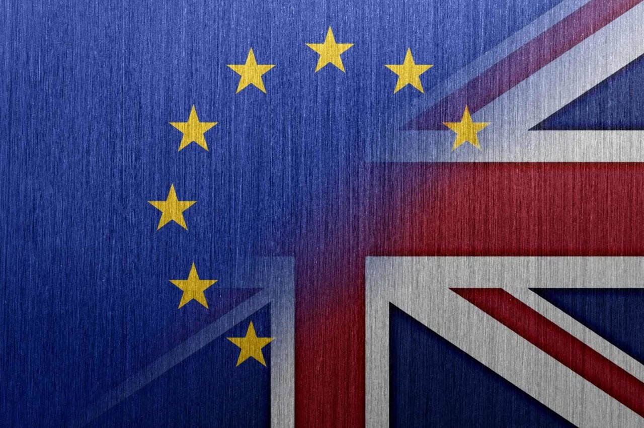 Consecințe pentru logistica britanică în urma Brexit
