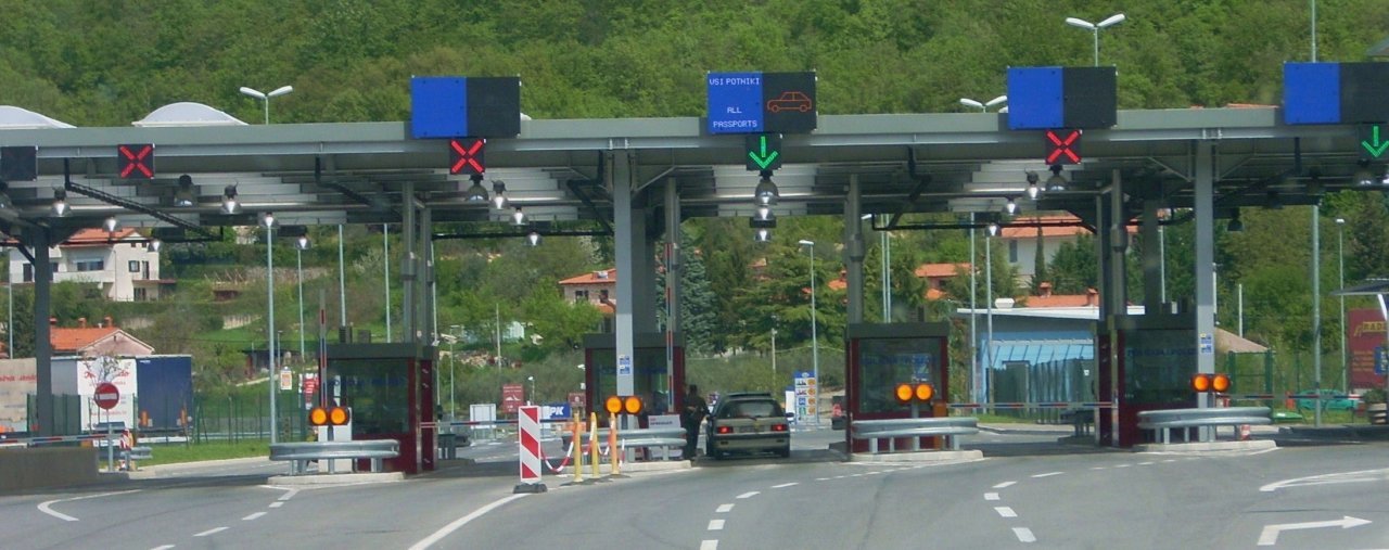Țările Europene sporesc controalele la graniță după atacul de la Nisa