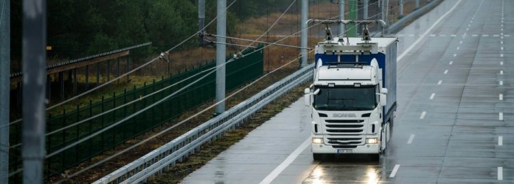 Norvegia va interzice autovehiculele alimentate cu benzină și motorină pe strazi!
