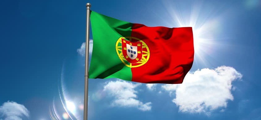 Portugalia scade prețurile taxelor de drum