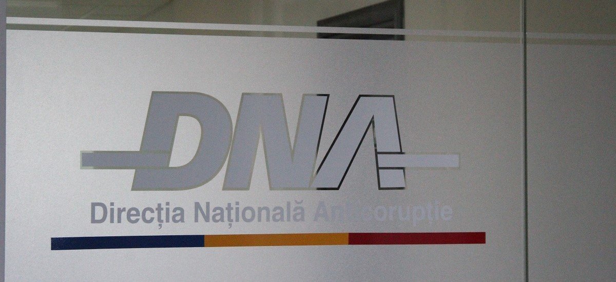 DNA blochează lichidarea Carpatica Asig