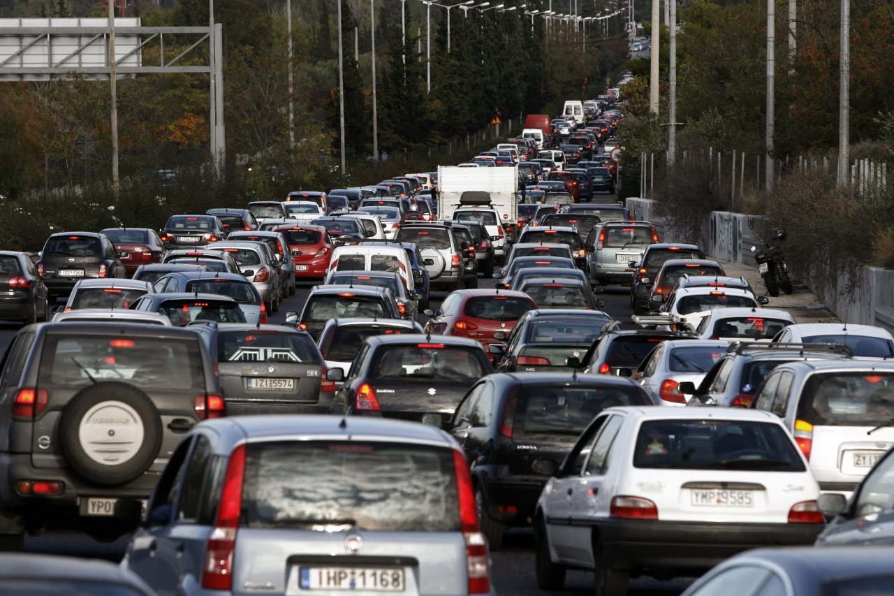 Transportatorii pregătesc megaprotestul RCA