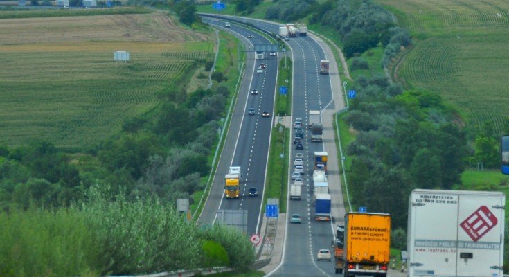 Bugetul, rectificat în minus la Transporturi. „Amânare la finanțare”