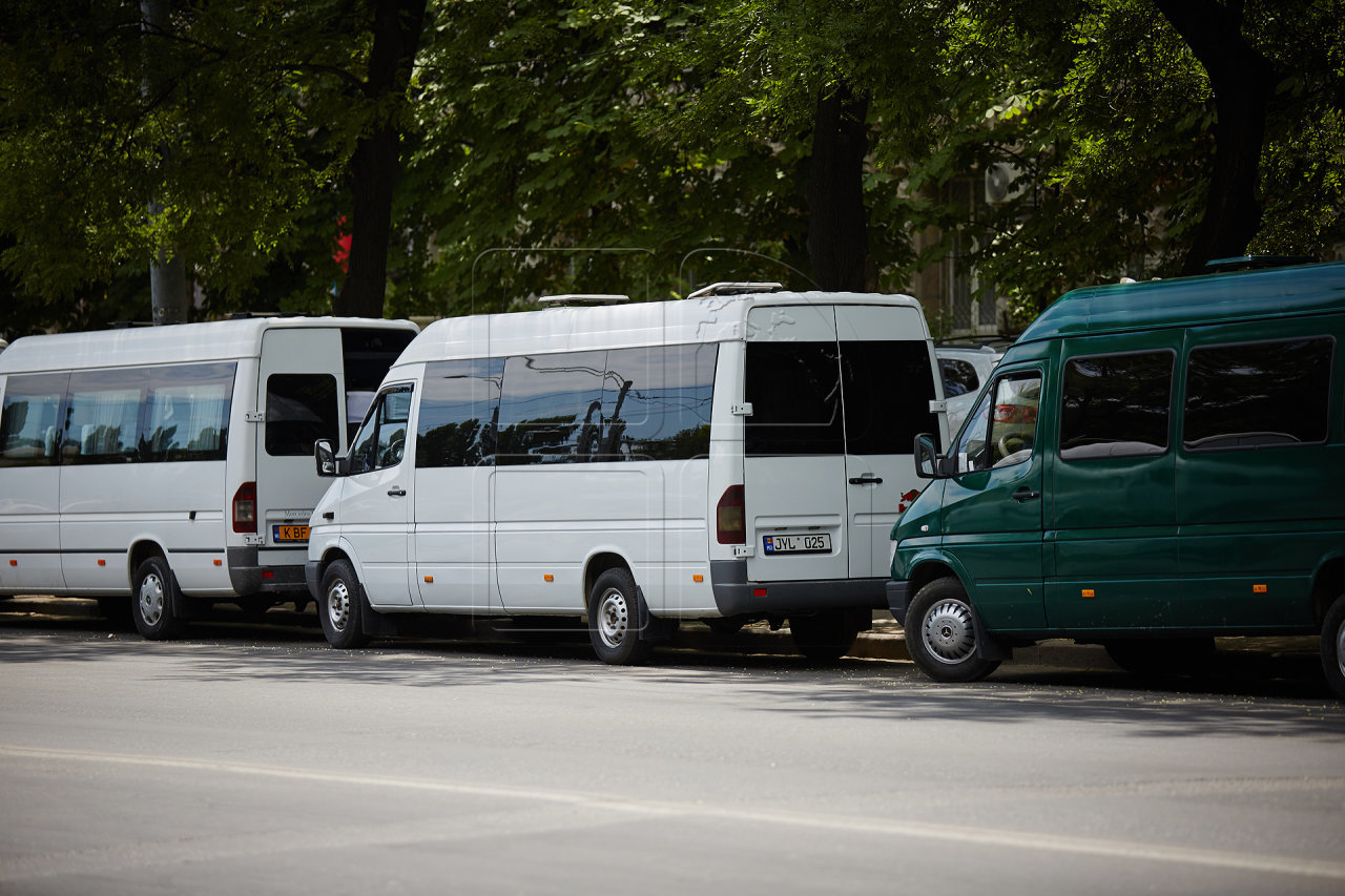 Tarifele RCA pentru persoane fizice ar trebui să scadă la aproximativ 400 lei/an pentru un autovehicul