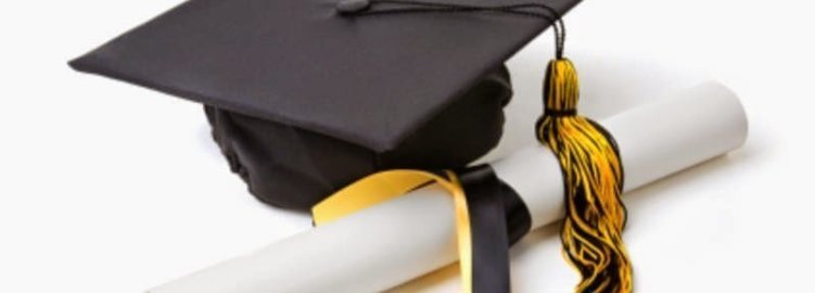 Președintele Vladimir Putin dorește să inaugureze Universitatea de Transport