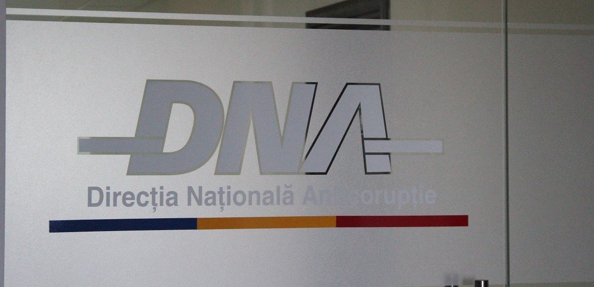 Vicepreședintele ASF audiat de DNA
