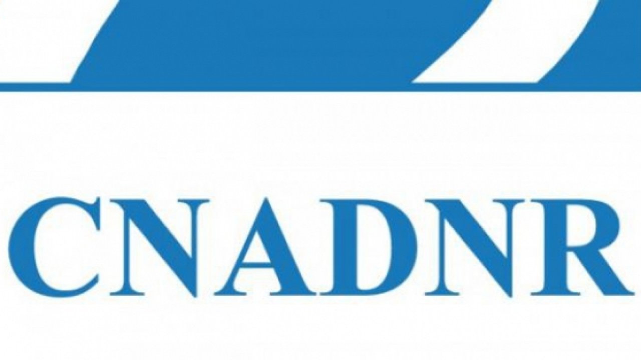 Percheziții la CNADNR și Prefectura Giurgiu