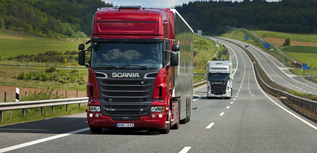 Guvernul francez introduce de la 1 ianuarie obligația transmiterii electronice a atestatelor de detașare a șoferilor