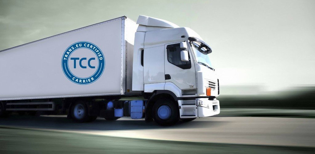 De ce să aplici pentru TCC?