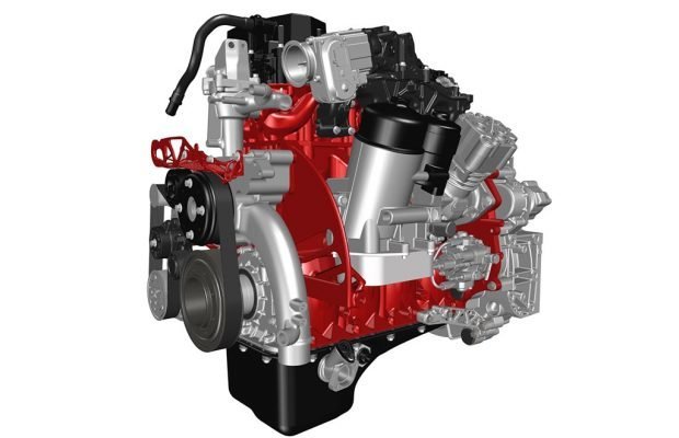 Imprimarea 3D din metal va crește performanța motoarelor în viitor