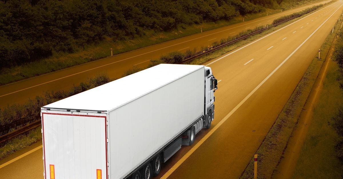 Probleme la eliberarea vizelor de intrare in Turcia