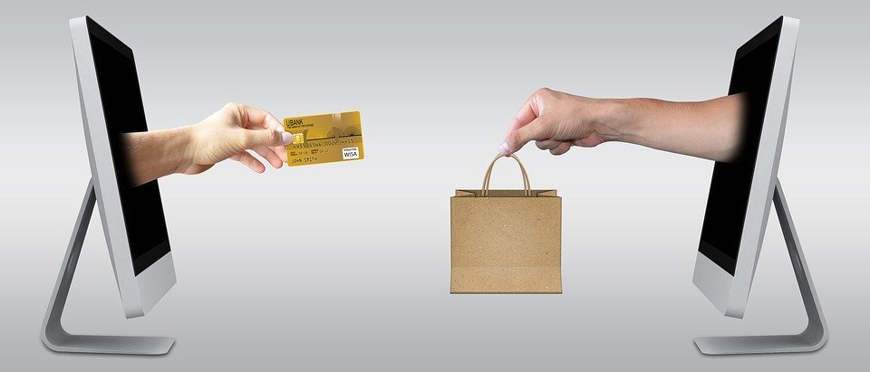 Transformacja logistyki. Od tradycyjnej sieci sprzedaży do e-commerce. Cześć 2