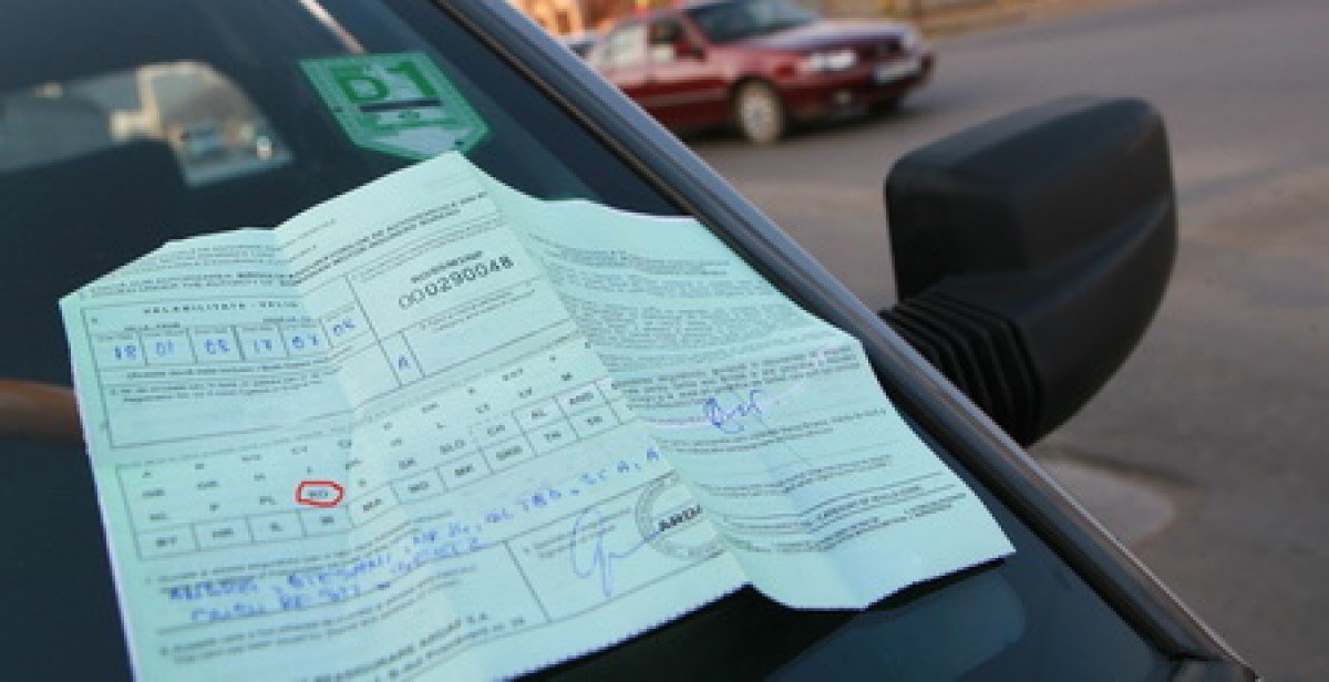 Patronatele cer Guvernului extinderea plafonării RCA
