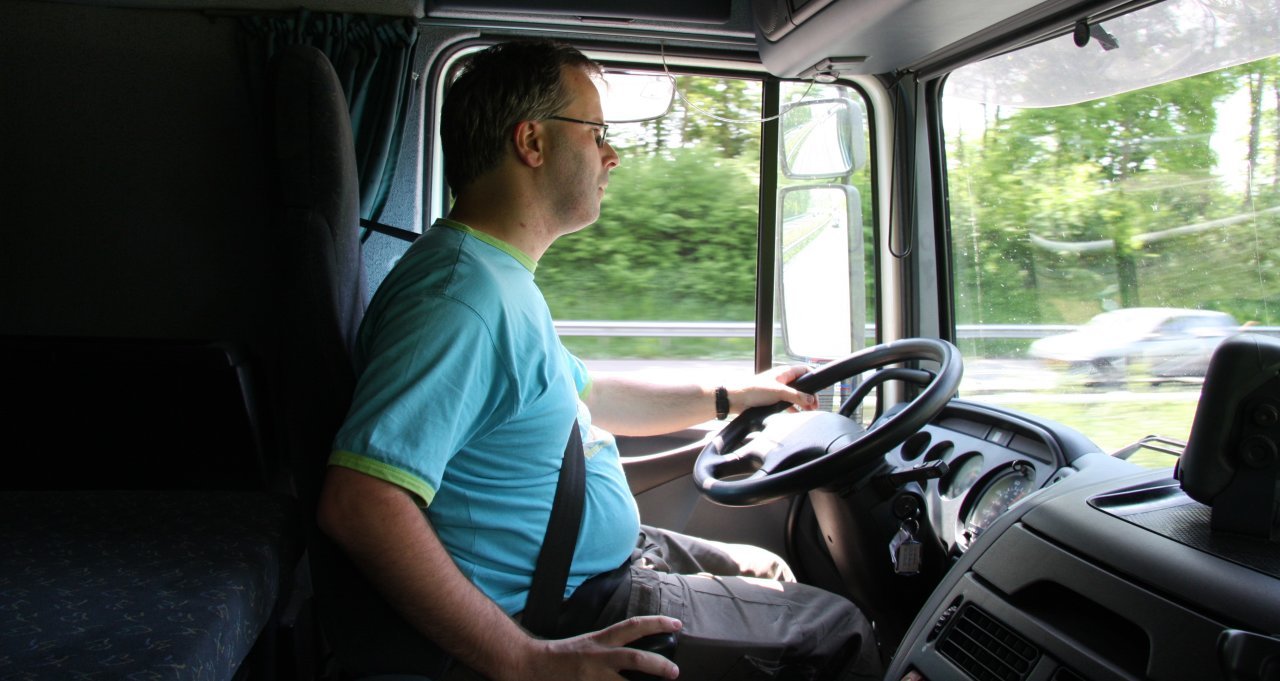 Examenele auto vor fi înregistrate video