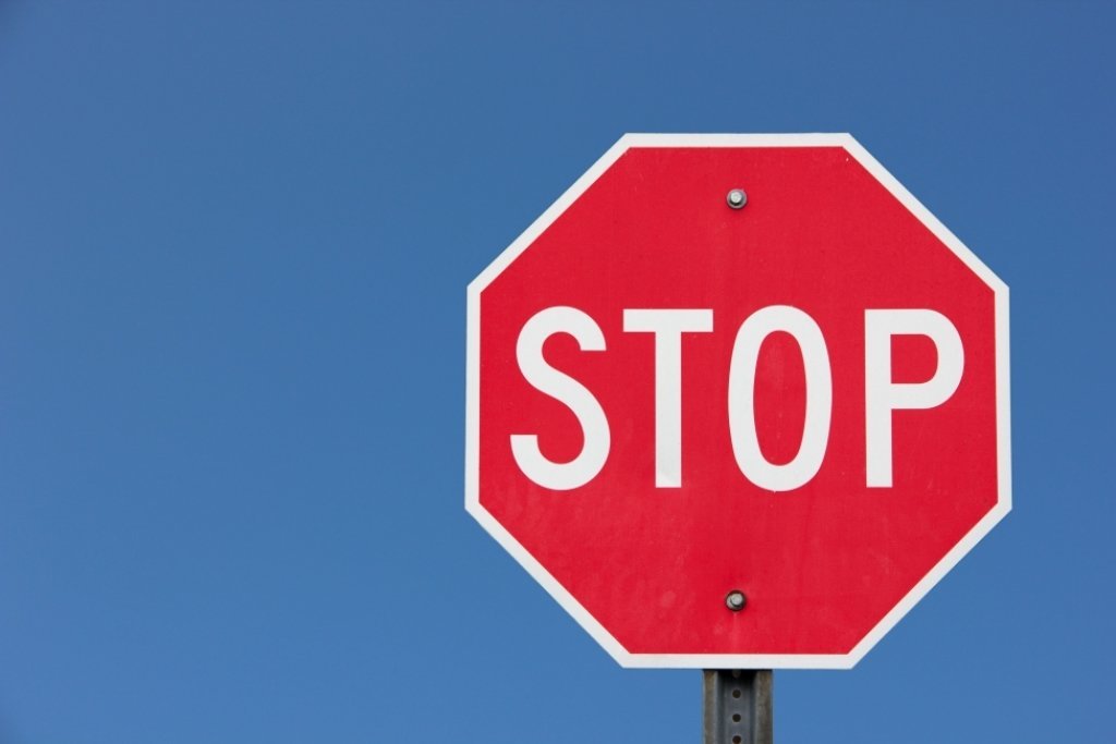 Restricții pe DN10, în zona Siriu