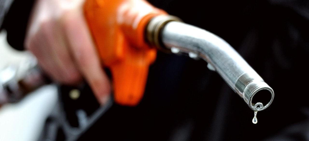 Accizele la carburanți cresc din nou de la 1 septembrie