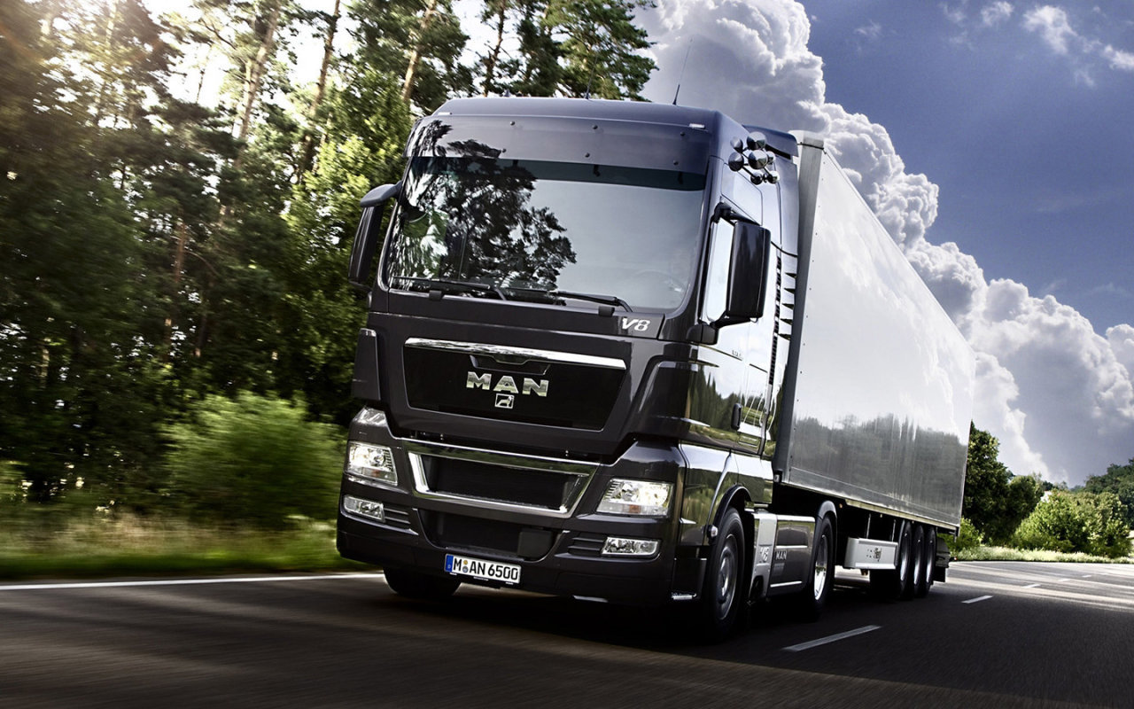 Cauţi anvelope performante pentru camion? Iată care sunt cele mai noi modele.
