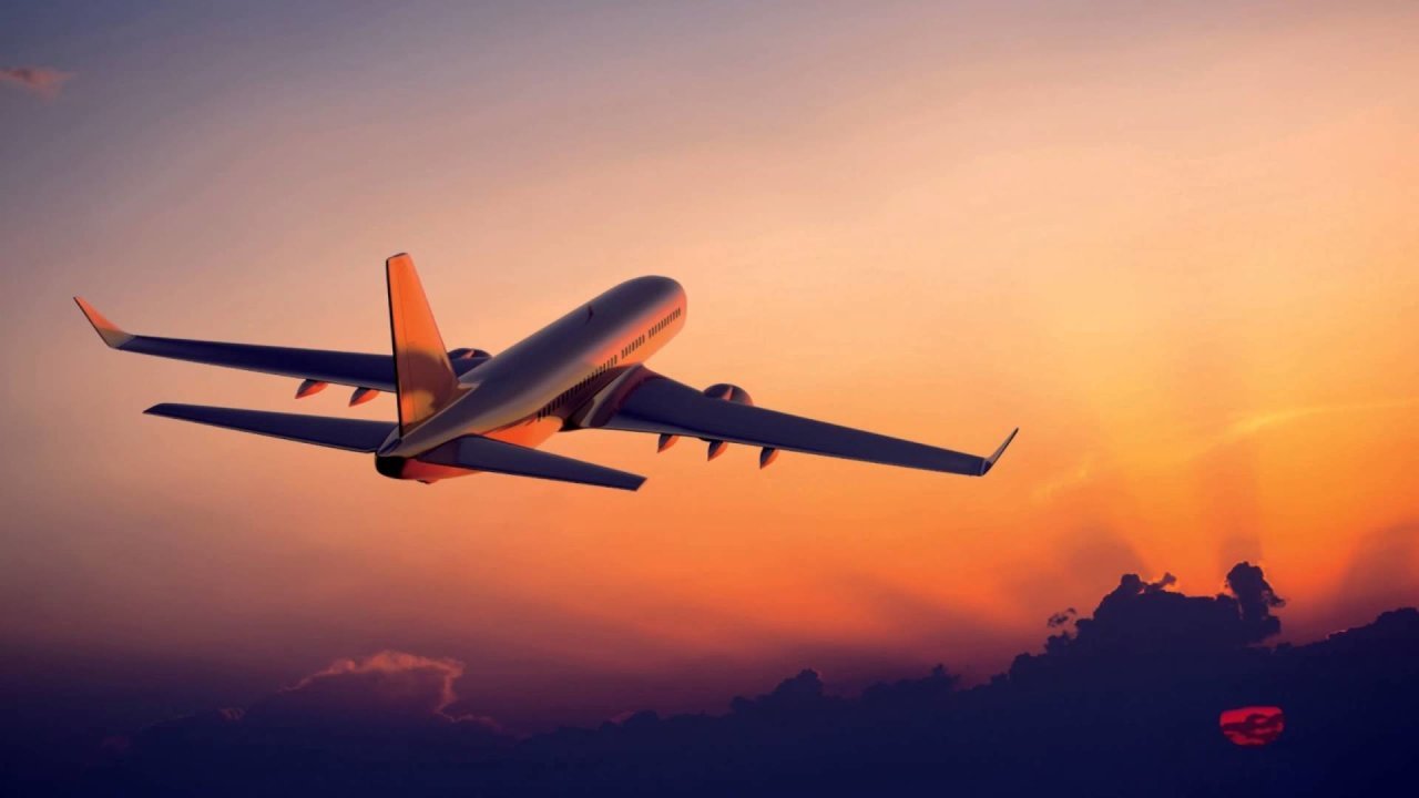 Un nou record de pasageri pe Aeroportul Timişoara