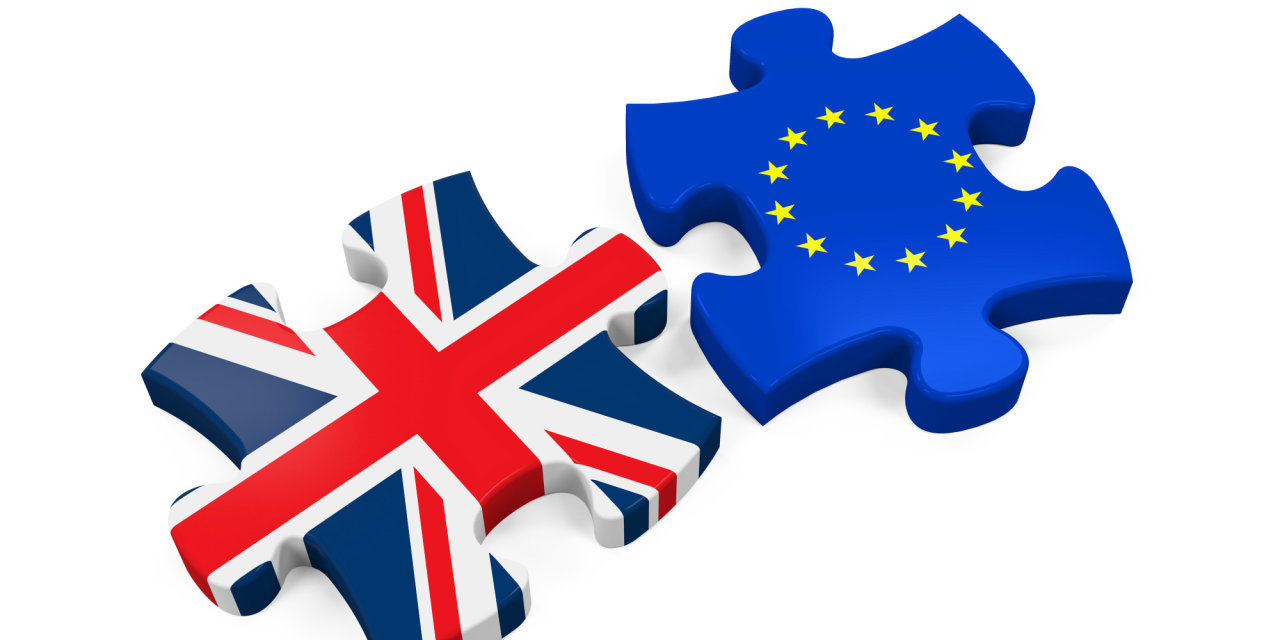 Cum va afecta Brexit industria transporturilor din UE?