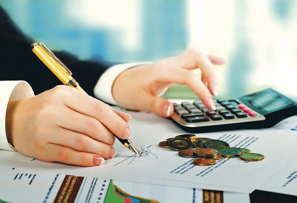 Deficitul bugetar s-a triplat în primele şapte luni ale acestui an, până la 5,1 miliarde lei