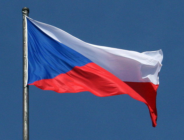 Nowy system poboru myta w Czechach jeszcze w tym roku. Sprawdź, co się zmieni dla użytkowników
