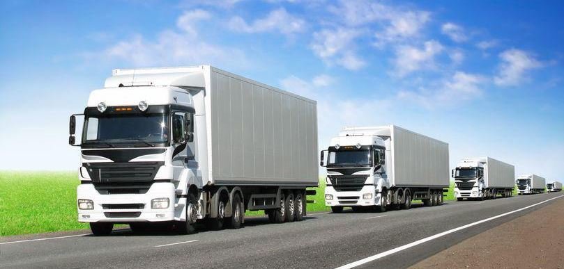 Slovenia se alătură țărilor care folosesc e-CMR