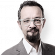 Bartosz Wawryszuk