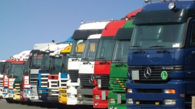 UNTRR: Restituirea supraaccizei pentru transportatorii rutieri nu este ajutor de stat în anumite condiții