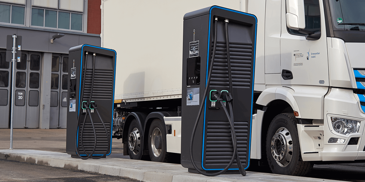 Se lansează prima rețea pan-europeană de încărcare a vehiculelor electrice