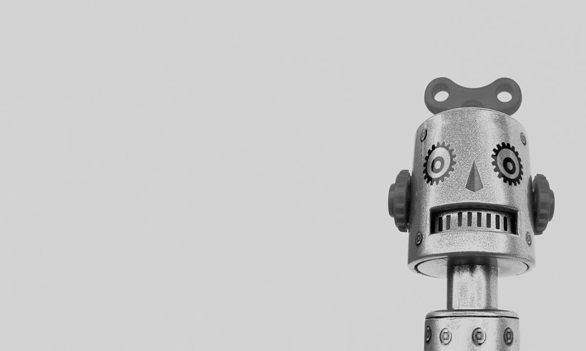 Ipar 4.0 és a munkaerőpiac. A technológia helyettesítheti az embereket?