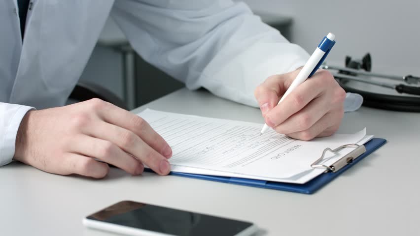 Reorganizări la Serviciul Permise Auto București pentru a reduce timpul de așteptare