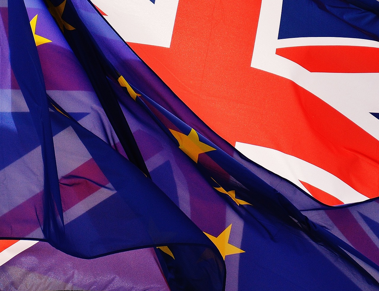 Brexit – a szabad és súrlódásmentes kereskedelem ígérete