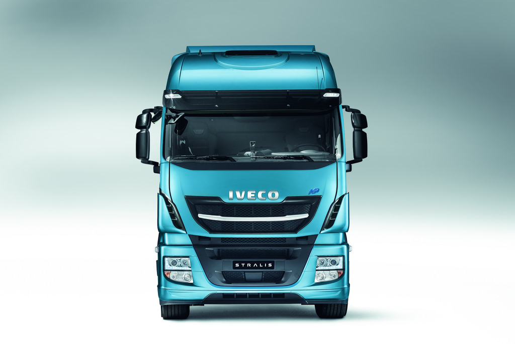 Germania: Un nou proces a fost declanşat împortriva MAN și Iveco privind practicile de coordonare a preţurilor