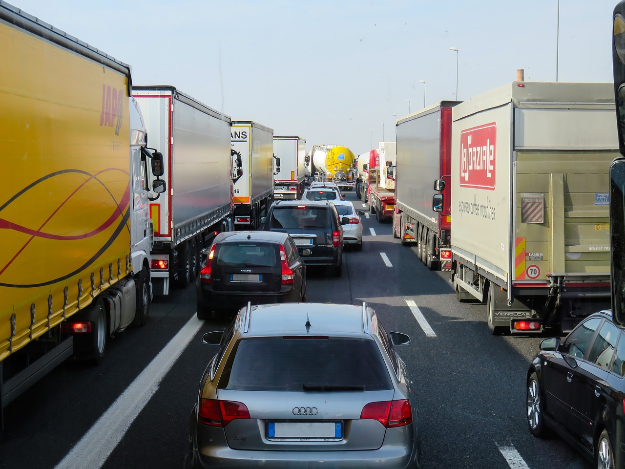 A büntetőfékezés emberéletekbe is kerülhet és bűncselekmény
