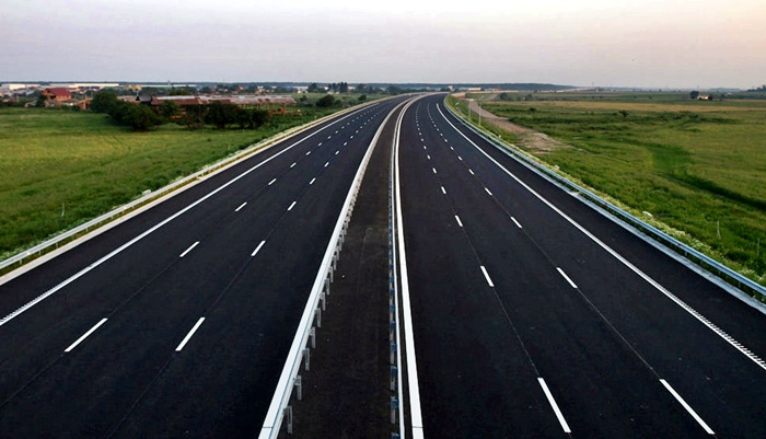Restricții de circulație pe 30 noiembrie și 1 decembrie