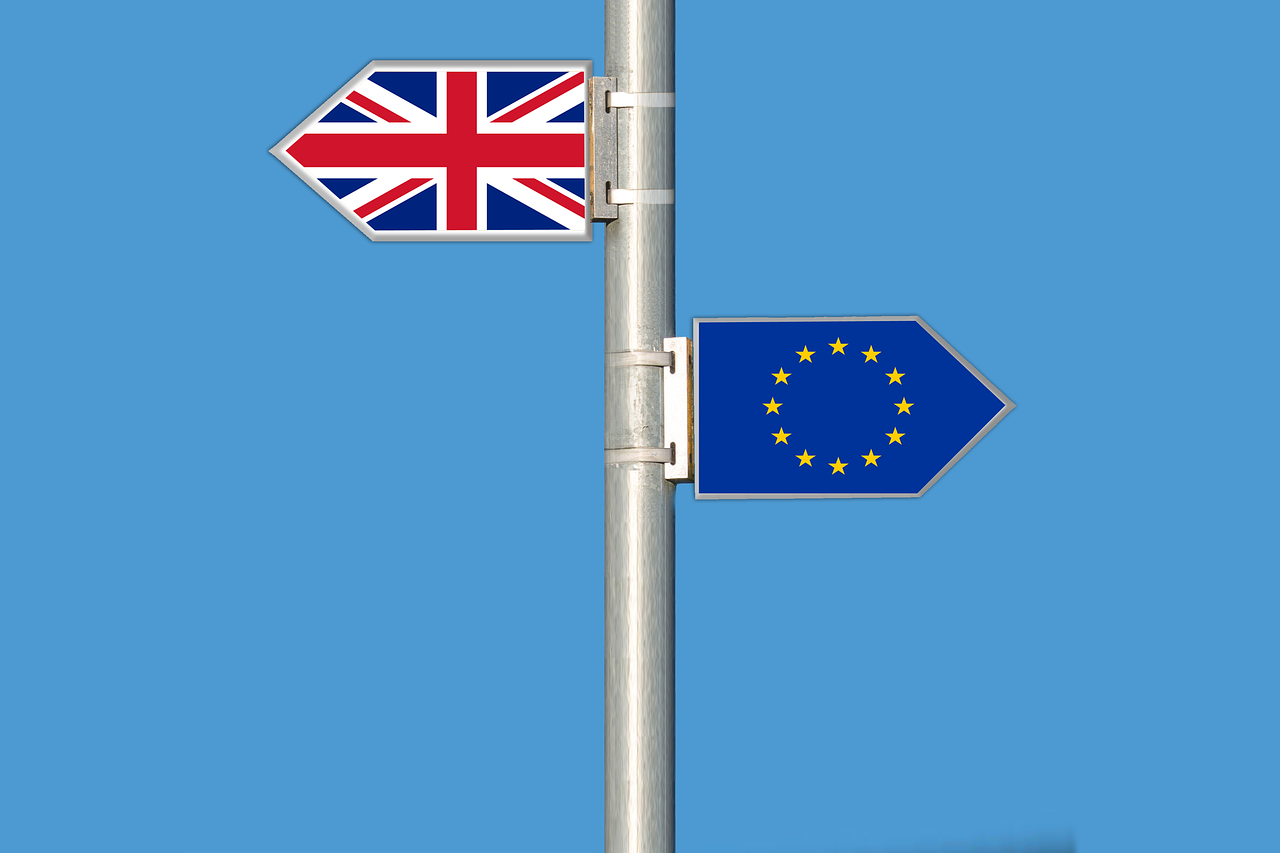 Brexit – lehetőség a kelet-európai országok számára