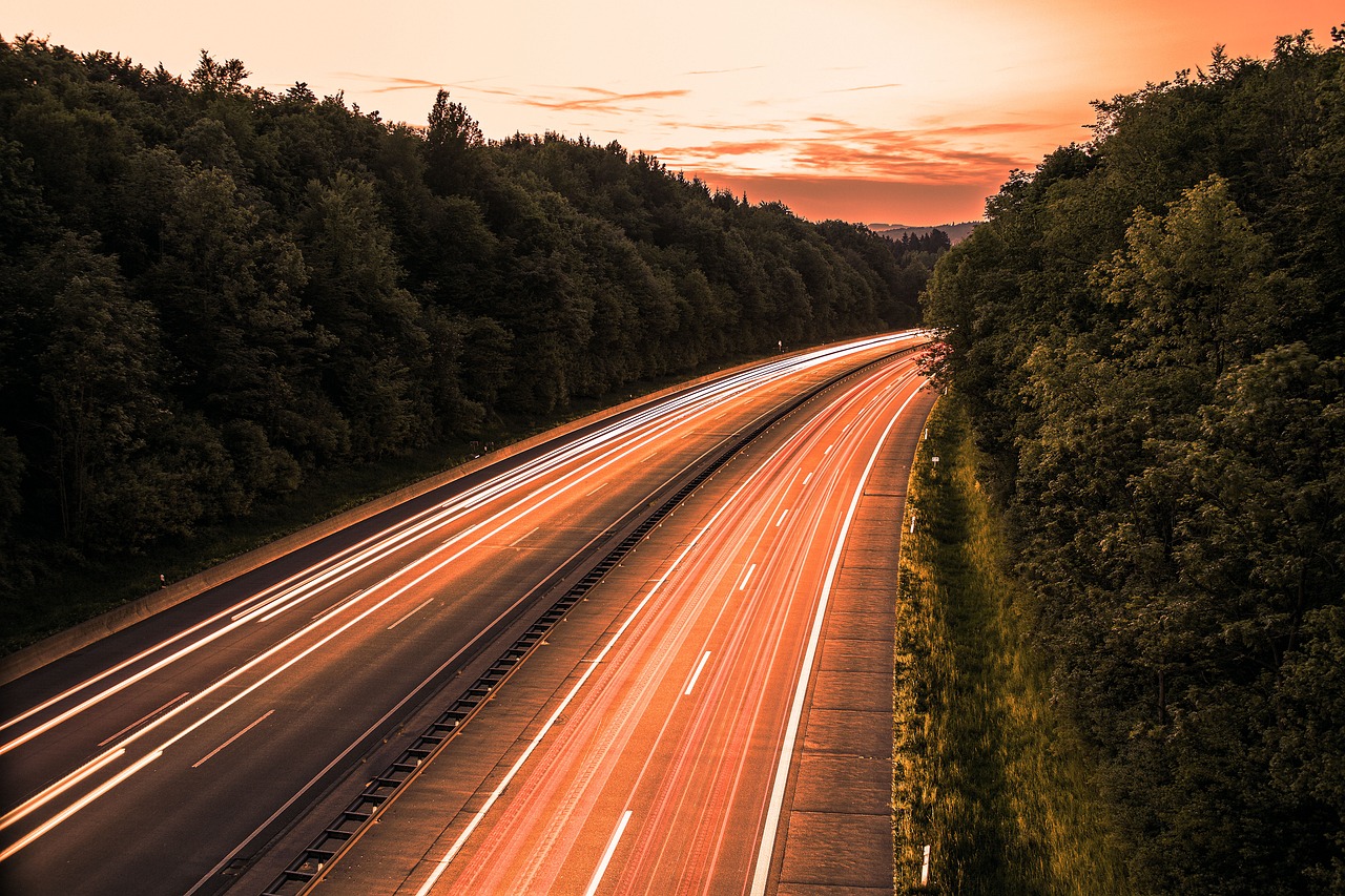 Németországi útdíjak – A TollCollect módosította a vásárlási módokat