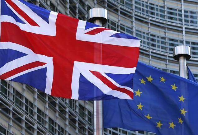 Marea Britanie: Propunere pentru menținerea unui statut special pentru Londra, post-Brexit. Transportatorii ar putea beneficia cel mai mult de pe urma ei.