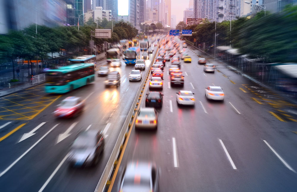 PwC anunță sfârșitul motoarelor Diesel