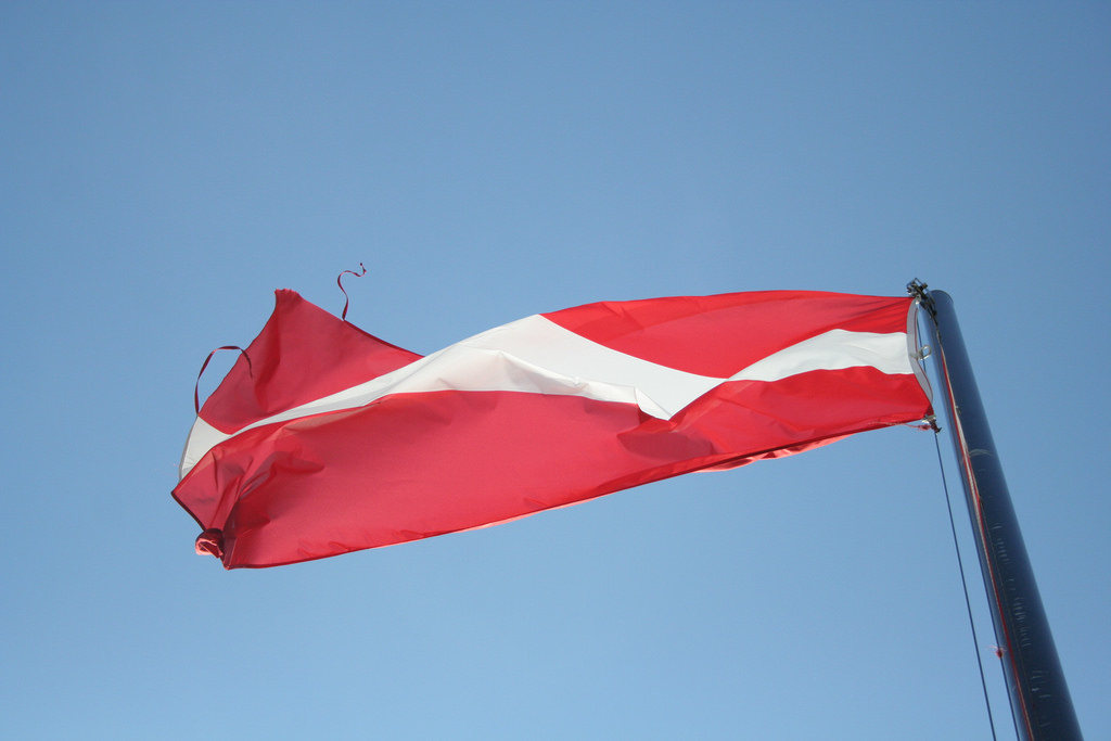 Austriacy wprowadzą ograniczenia dla ciężarówek na niektórych przejściach granicznych
