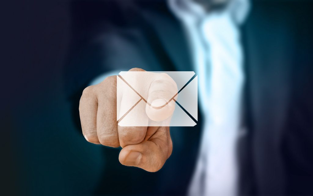 Daugiau nepraleisite nei vieno komentaro – pristatome trans.INFO naujovę
