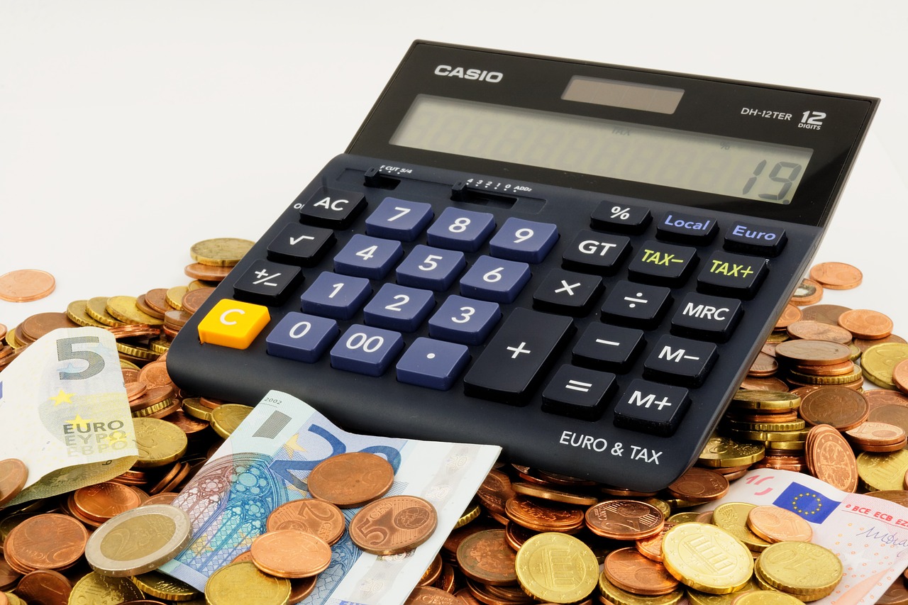 40 euró a Franciaországba kiküldöttekért – januártól él a SIPSI, de hogyan?!