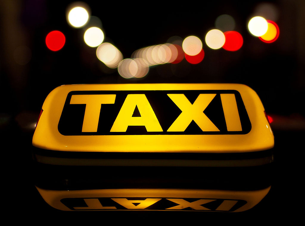 Elmaradt a taxistüntetés tegnap Romániában – még idén megszületik az Uber román szabályozása