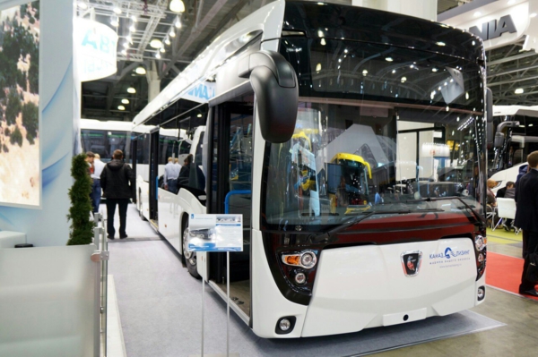 Legea transportului ecologic va fi implementată în România de anul viitor