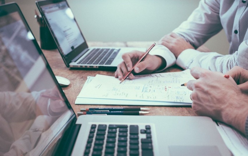 Recuperarea taxei de primă înmatriculare: cererile trebuie depuse până în August 2018