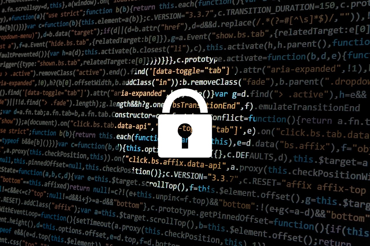 Cybertámadás teherautók ellen? Egy speciális technológia védelmet nyújt a hackerek ellen