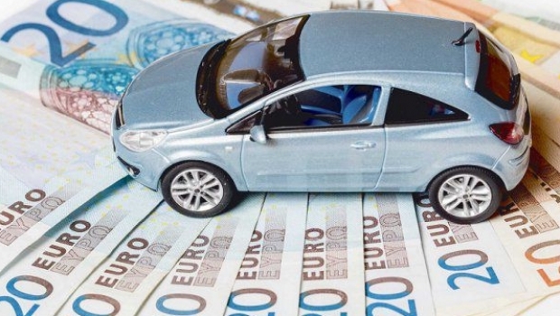 Aplicație on-line pentru RCA: puteți afla instant clasa bonus malus a autovehiculului